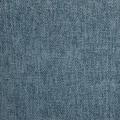 Klast Home Butacas Para Dormitorio|Sillones Y Butacas><noscript><img width=