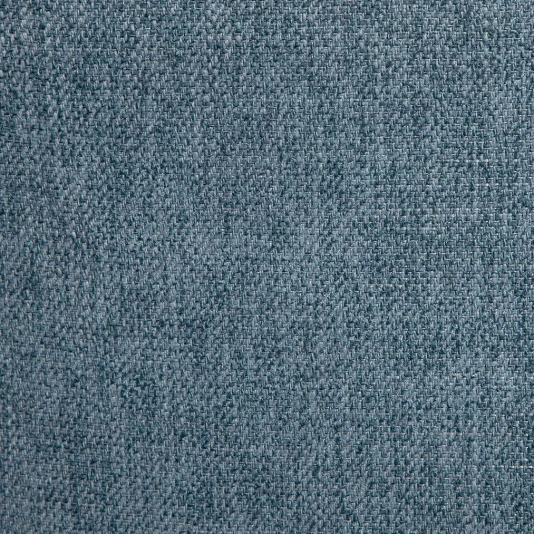 Klast Home Butacas Para Dormitorio|Sillones Y Butacas>Megan Azul