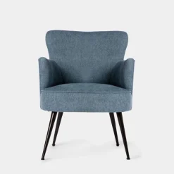 Klast Home Butacas Para Dormitorio|Sillones Y Butacas><noscript><img width=