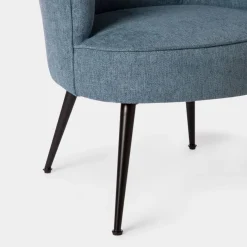 Klast Home Butacas Para Dormitorio|Sillones Y Butacas><noscript><img width=