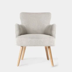 Klast Home Butacas Para Dormitorio|Sillones Y Butacas><noscript><img width=