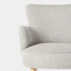 Klast Home Butacas Para Dormitorio|Sillones Y Butacas><noscript><img width=