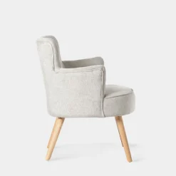 Klast Home Butacas Para Dormitorio|Sillones Y Butacas><noscript><img width=