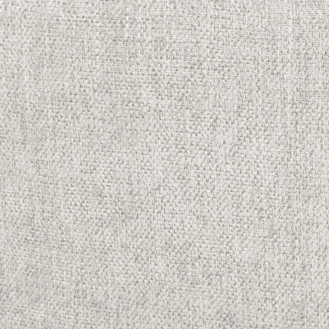 Klast Home Butacas Para Dormitorio|Sillones Y Butacas>Megan Gris perla