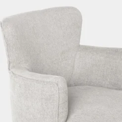 Klast Home Butacas Para Dormitorio|Sillones Y Butacas><noscript><img width=