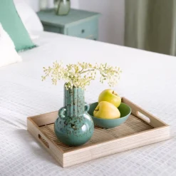 Klast Home Accesorios Decorativos>Mely