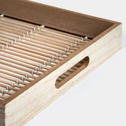 Klast Home Accesorios Decorativos><noscript><img width=