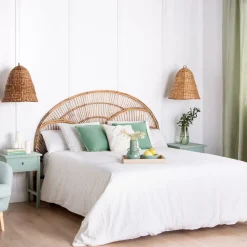 Klast Home Accesorios Decorativos><noscript><img width=