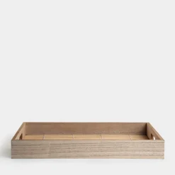 Klast Home Accesorios Decorativos><noscript><img width=