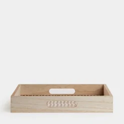 Klast Home Accesorios Decorativos><noscript><img width=