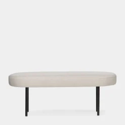 Klast Home Descalzadores Y Baúles Para Pie De Cama|Bancos Para Dormitorio Y Recibidor><noscript><img width=