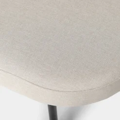 Klast Home Descalzadores Y Baúles Para Pie De Cama|Bancos Para Dormitorio Y Recibidor><noscript><img width=