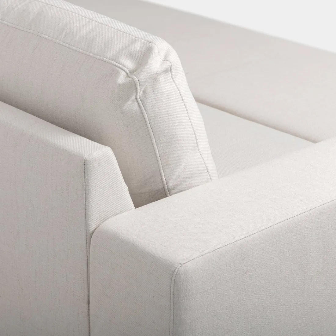 Klast Home Sofás Cama>Meryl