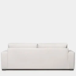 Klast Home Sofás Cama><noscript><img width=