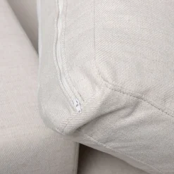 Klast Home Sofás Cama><noscript><img width=