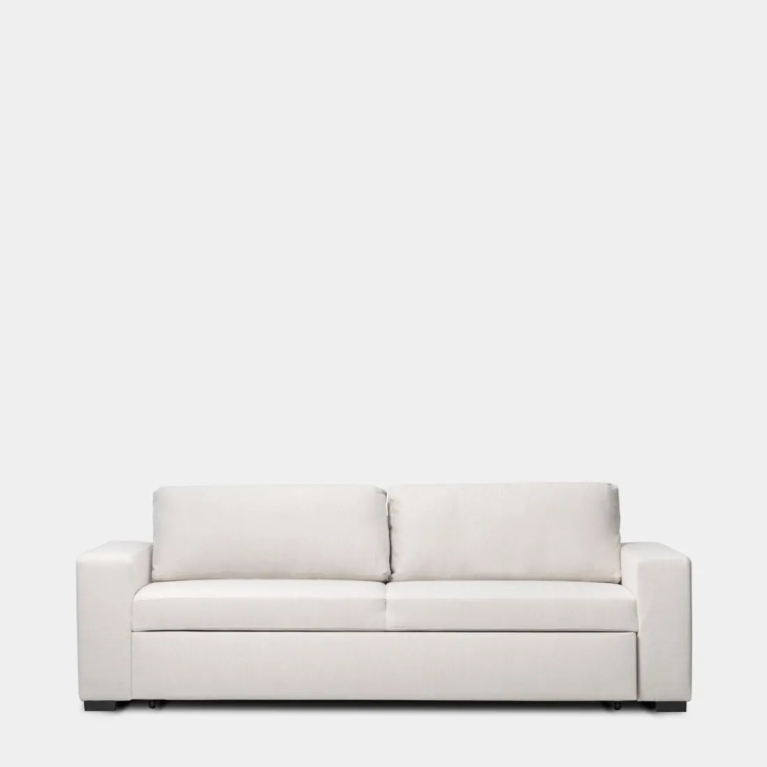 Klast Home Sofás Cama>Meryl