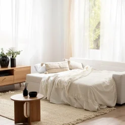 Klast Home Sofás Cama><noscript><img width=