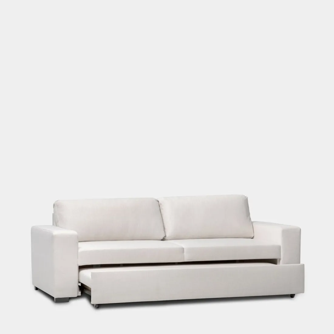 Klast Home Sofás Cama>Meryl