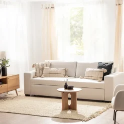 Klast Home Sofás Cama><noscript><img width=