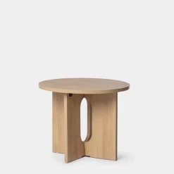 Klast Home Mesas Auxiliares>Mia