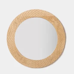 Klast Home Espejos De Pared>Michele