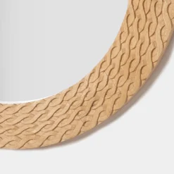 Klast Home Espejos De Pared><noscript><img width=