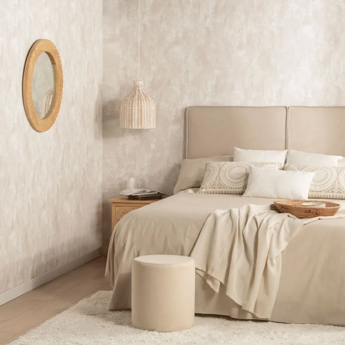 Klast Home Espejos De Pared>Michele