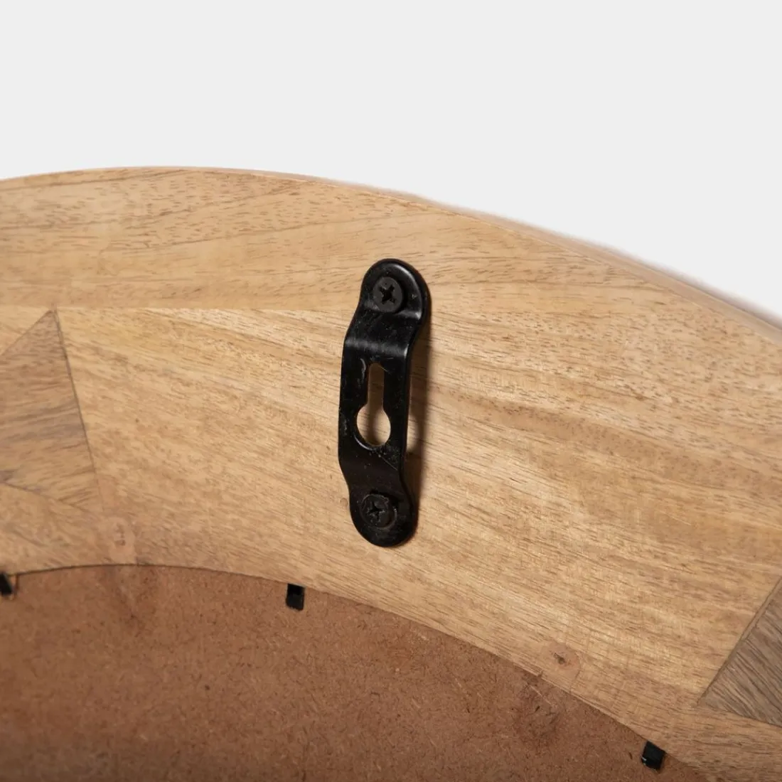 Klast Home Espejos De Pared>Michele