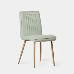 Klast Home Sillas De Comedor Y Cocina>Mika Menta