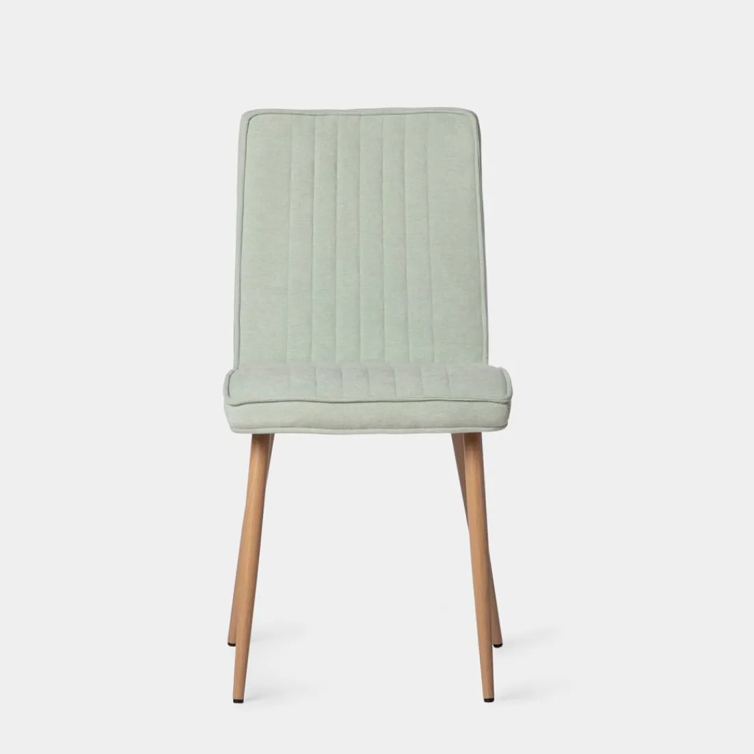 Klast Home Sillas De Comedor Y Cocina>Mika Menta