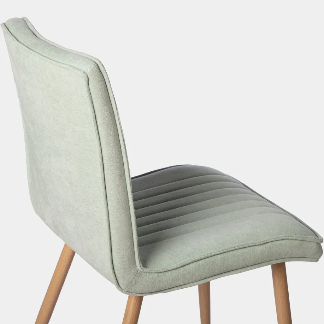 Klast Home Sillas De Comedor Y Cocina>Mika Menta