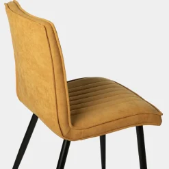 Klast Home Sillas De Comedor Y Cocina><noscript><img width=