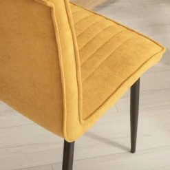 Klast Home Sillas De Comedor Y Cocina><noscript><img width=