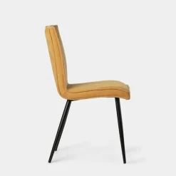 Klast Home Sillas De Comedor Y Cocina><noscript><img width=