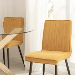 Klast Home Sillas De Comedor Y Cocina><noscript><img width=