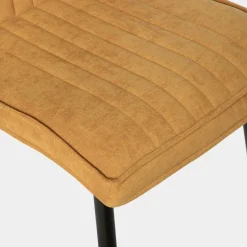 Klast Home Sillas De Comedor Y Cocina><noscript><img width=