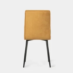 Klast Home Sillas De Comedor Y Cocina><noscript><img width=