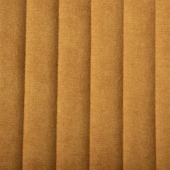 Klast Home Packs 4 Sillas Tapizadas|Sillas De Comedor Y Cocina><noscript><img width=