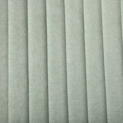 Klast Home Packs 4 Sillas Tapizadas|Sillas De Comedor Y Cocina><noscript><img width=