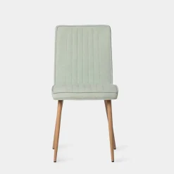 Klast Home Packs 4 Sillas Tapizadas|Sillas De Comedor Y Cocina><noscript><img width=