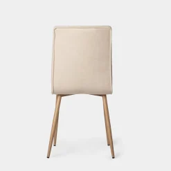 Klast Home Sillas De Comedor Y Cocina><noscript><img width=