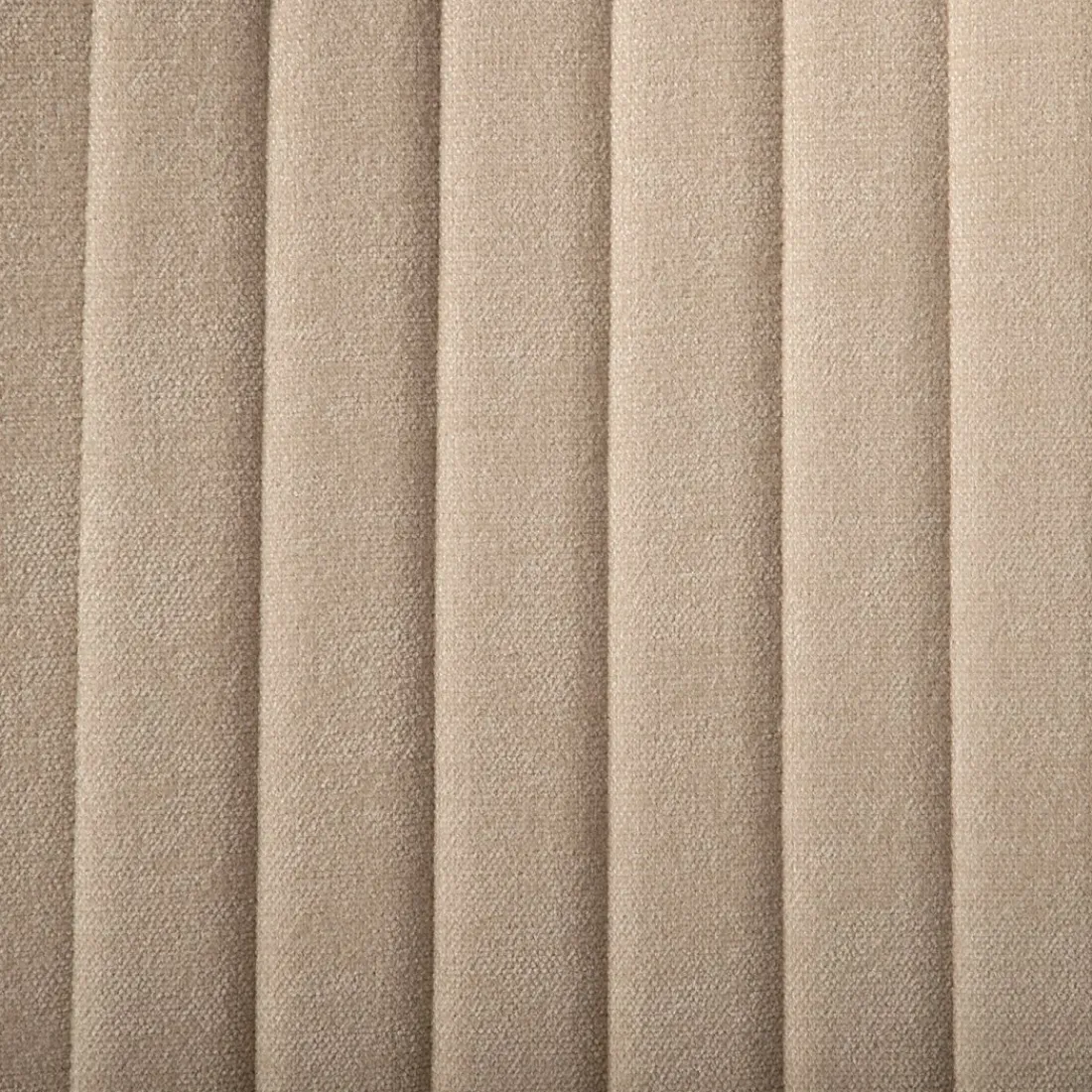 Klast Home Sillas De Comedor Y Cocina>Mika Beige