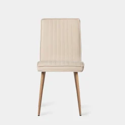 Klast Home Sillas De Comedor Y Cocina><noscript><img width=