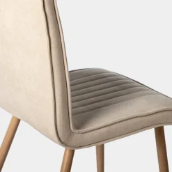 Klast Home Sillas De Comedor Y Cocina><noscript><img width=