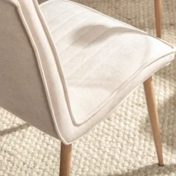 Klast Home Sillas De Comedor Y Cocina><noscript><img width=