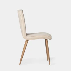 Klast Home Sillas De Comedor Y Cocina><noscript><img width=