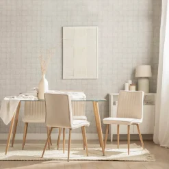 Klast Home Sillas De Comedor Y Cocina><noscript><img width=
