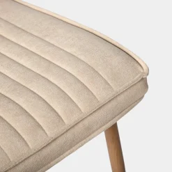 Klast Home Sillas De Comedor Y Cocina><noscript><img width=