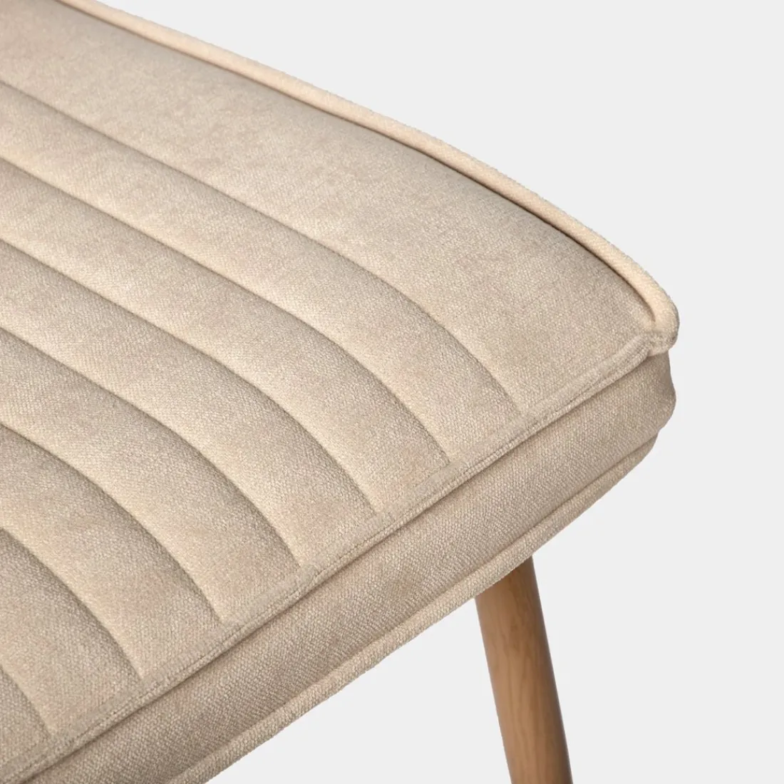 Klast Home Sillas De Comedor Y Cocina>Mika Beige