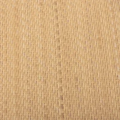 Klast Home Sillas De Comedor Y Cocina><noscript><img width=